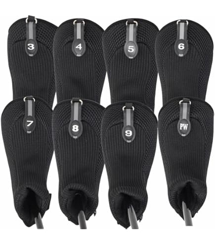 F.C.R.B. - FCRB UTILITY HEAD COVER ブラック F.C.R.B. - FCRB UTILITY HEAD COVER ブラック 楽天市場