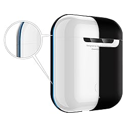 Mini Animal Compatible with AirPods Case Protective