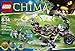 LEGO Chima 70132 Scorm's Scorpion Stinger