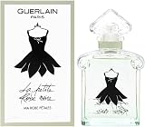 Guerlain La Petite Robe Noire Eau Fraiche EdT 50ml Women Floral Green Pistachio view 1