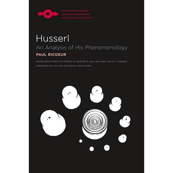 Theory of Intuition in Husserl's Phenomenology: Second