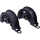 Engine Motor Torque Mount for Honda for Acura | for Honda Civic EG EK CRV 1992-2000 Acura EL Integra 1997-2001