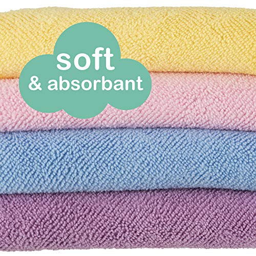 little gubbins wipes