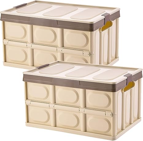 plastic tote storage boxes