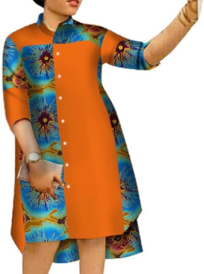 yours outsize clothing