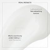 No7 Instant Illusions Wrinkle Filler 30ml Smooth Radiant Youthful Skin view 4