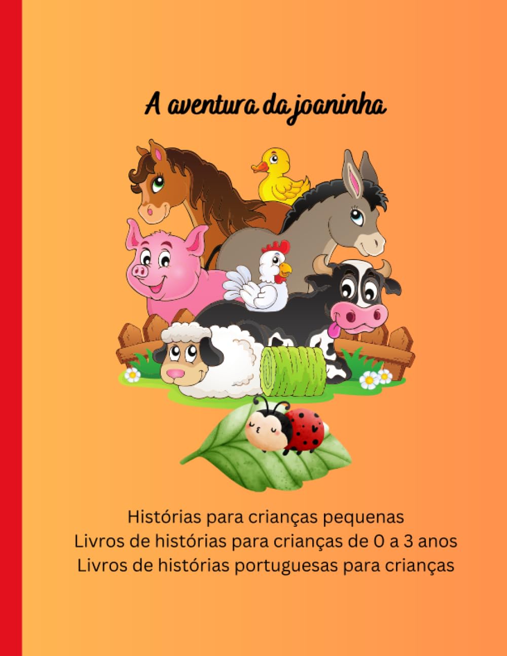 Mua Livros de histórias para crianças de 0 a 3 anos: Histórias para ...