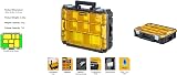 DEWALT DWST82968-1 TSTAK Watersealed Organiser view 5