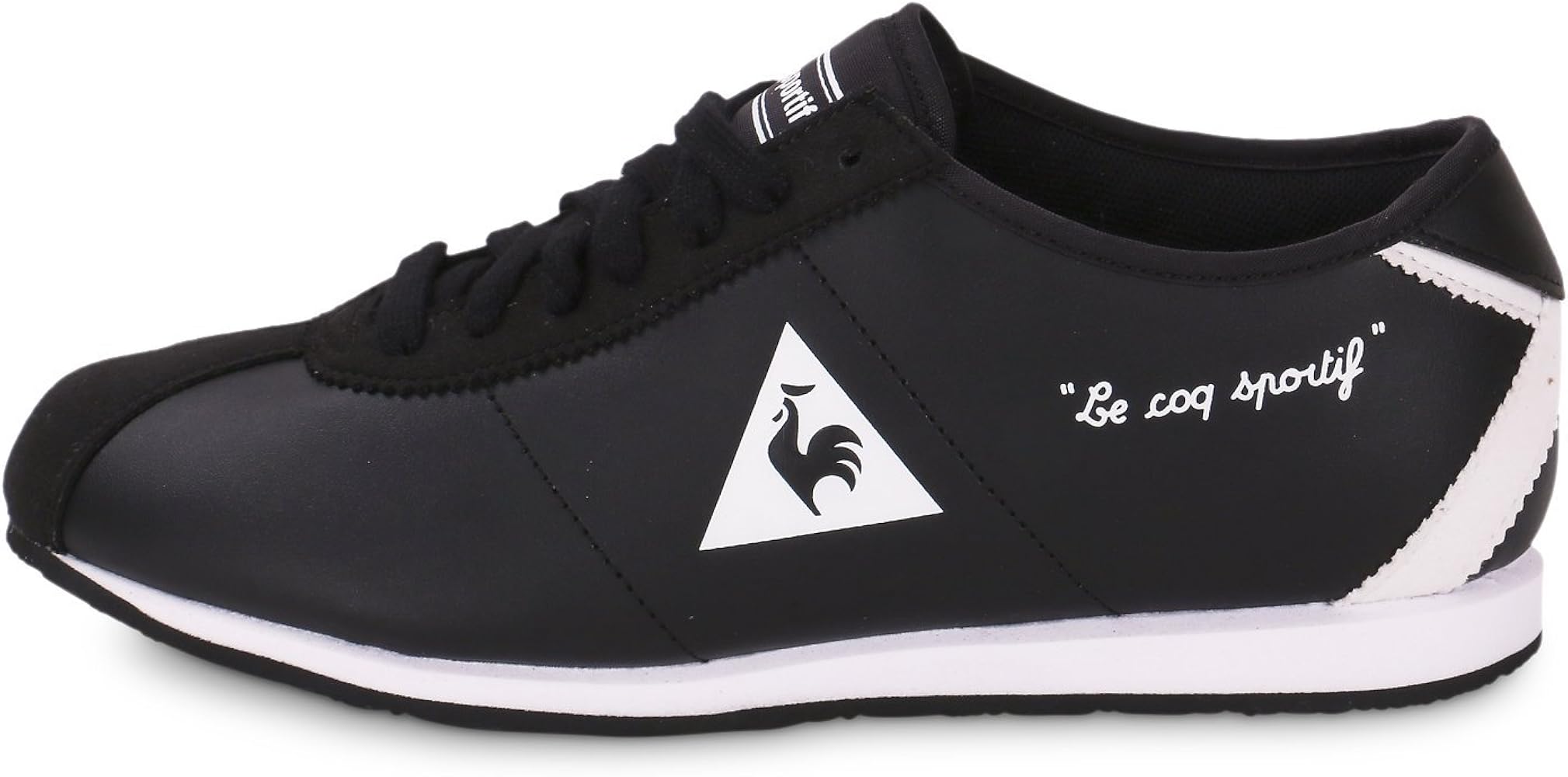 le coq sportif wendon lea