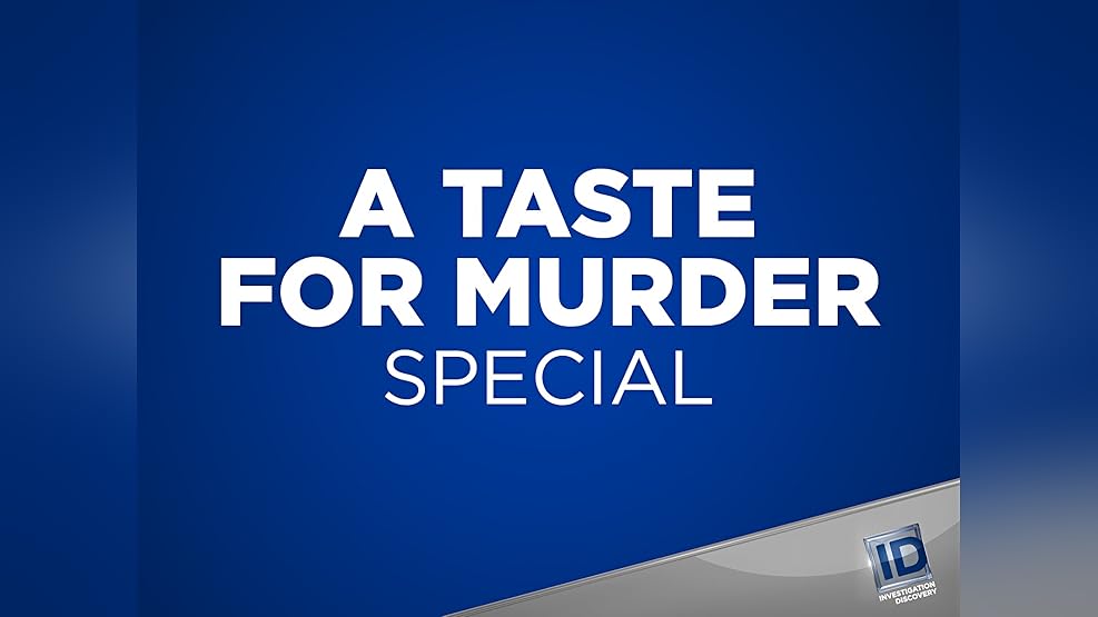 Watch True Conviction Season 2 Prime Video There are no featured audience reviews yet. watch true conviction season 2 prime