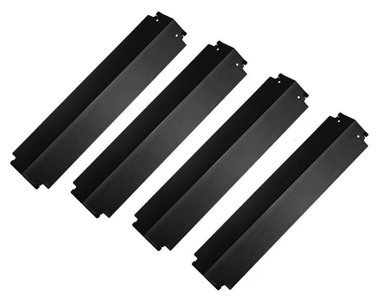 Photo 1 of Grill Replacement Parts for Charbroil 463215515, 463268007, 463268008, 463268107, 463244011, 463251512, 463215514, 463268606, 463247009, 463268706, 463215513 Models, G614-0045-W1 Heat Tent 4-PACK