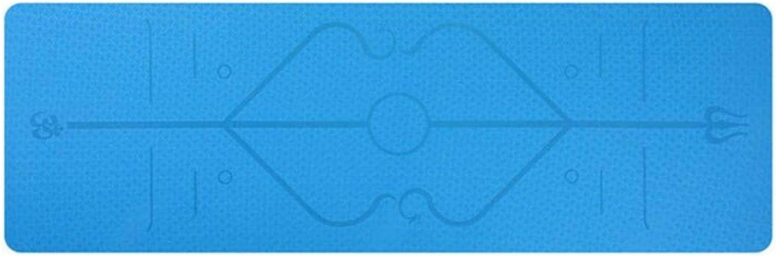 Omnirax Presto 4 Studio Desk Black