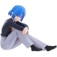 BOCCHI The Rock! PM Perching Figure Ryo Yamada