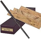 Universal Studios Wizarding World of Harry Potter