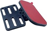 Zibeem Ash Cam Reversing Camera Bracket - Adjustable No Drilling Mount view 7