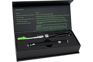 Skunk Labs Precision PRO Wireless 510 Soldering Iron Kit