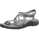 madden girl sun outdoor sandals