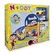 Noddy House Playset With Sound