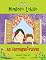 Livro As formigas-ruivas
