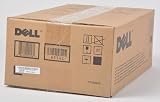 Dell High Capacity Magenta Toner 593-10292 for Dell 3130cn Laser Printer (9000 view 2