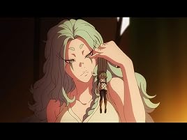 Amazon Co Jp ラディアン 第２シリーズを観る Prime Video