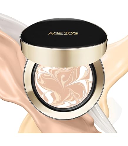 Amazon.com: Chanel Vitalumiere Compact Douceur - Maquillaje