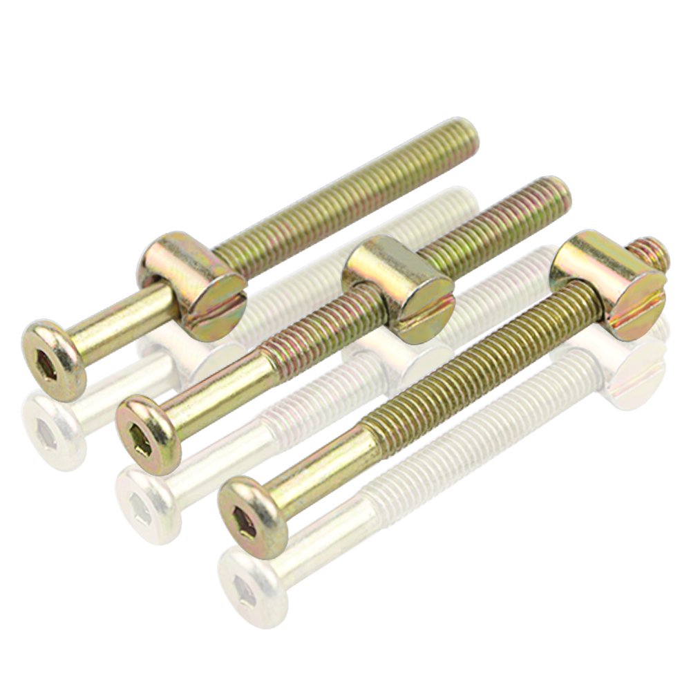 Винт потайной м4. Винт m3x6 шестигранники. Винты с шестигранной головкой m5. Черный болт м4 шестигранник. Bolt, socket (8x25 под шестигранник.