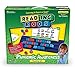 Learning Resources Reading Rods Phonemic Awareness Kit