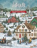 Christmas Ideals 2014 (Ideals Christmas) by 