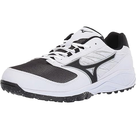 amazon baseball turf shoes