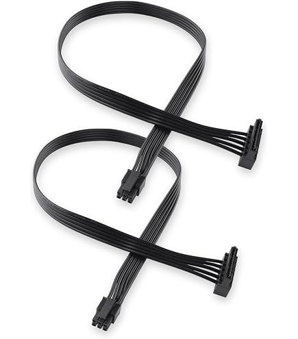 Deal4GO Staffa HDD ODD Caddy da 3,5 pollici w/cavo di alimentazione SATA G0WKG YJW72 MKT27 ricambio per Dell Tower QBT1250 QCT1250 QBS1250 QCS1250 FCS1250 Deal4GO Staffa HDD ODD Caddy da 3,5 pollici w/cavo di alimentazione SATA G0WKG YJW72 MKT27 ricambio per Dell Tower QBT1250 QCT1250 QBS1250 QCS1250 FCS1250