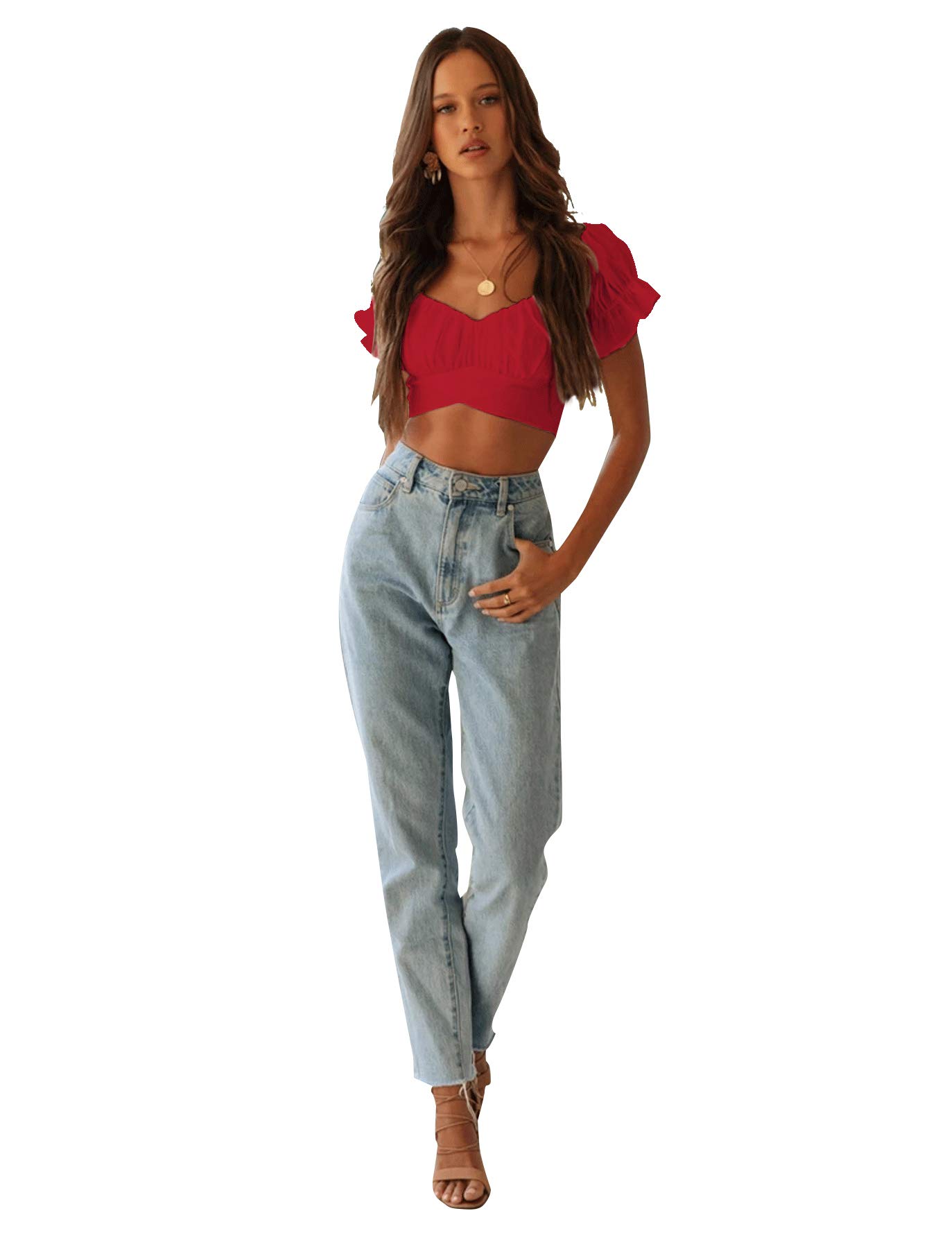 Product Photo 6