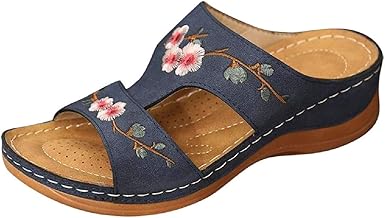 women's leather slippers rubber sole