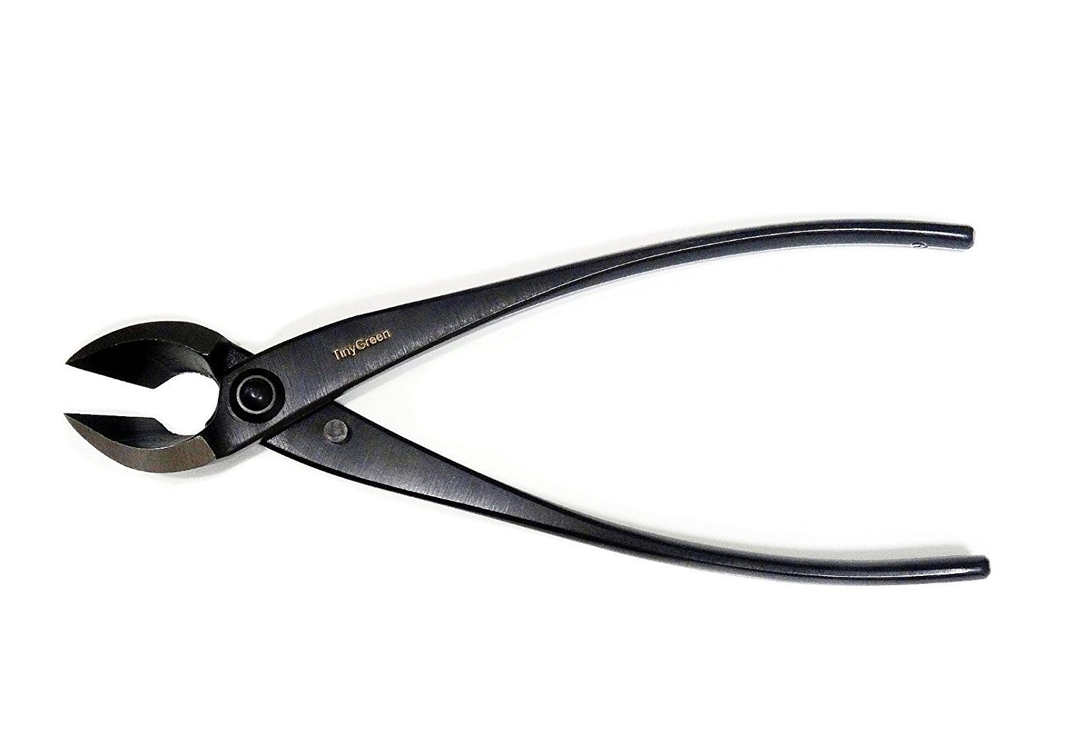 Набор Инструментов Для Бонсай Купить