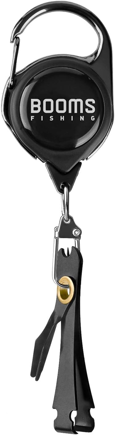 best fishing line clippers