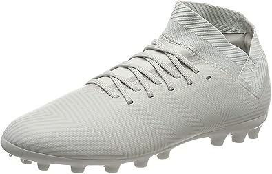 adidas nemeziz 18.3 ag j