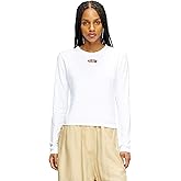 Diesel Women's Long Sleeve Top- T-UNCUTIE-Long-LS-OD