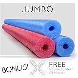 Pool jumbo Pool jumbo