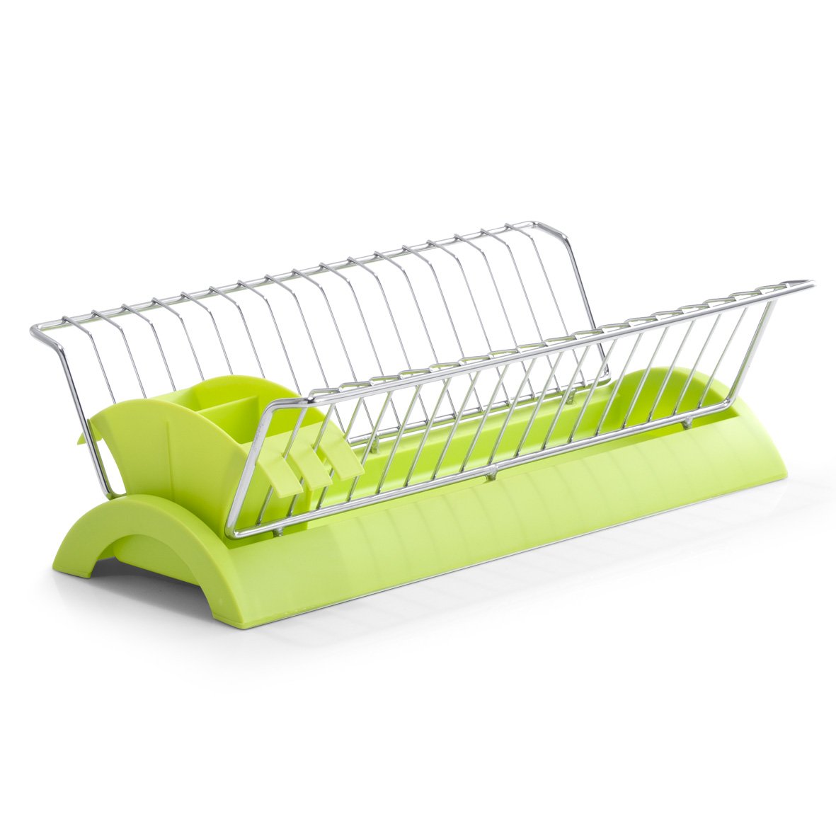 Сушилка настольная на озоне. Сушка для посуды настольная. Сушилки для посуды настольные на валберис. Сушилка для посуды gipfel 2413 60х38х41см. Сушилка для посуды 43х24х38,5см двухуровневая webber be-7215.