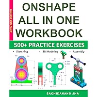 コンピュータ・IT Object-Oriented Software Construction Object-Oriented Software Construction, Second Edition