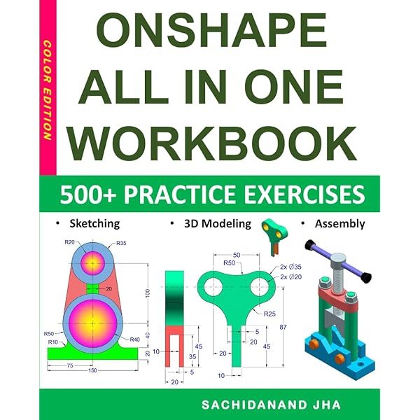 Object-Oriented Software Construction: Meyer, Bertrand