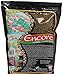 Encore Summer Koi Goldfish Food, 3-Pound