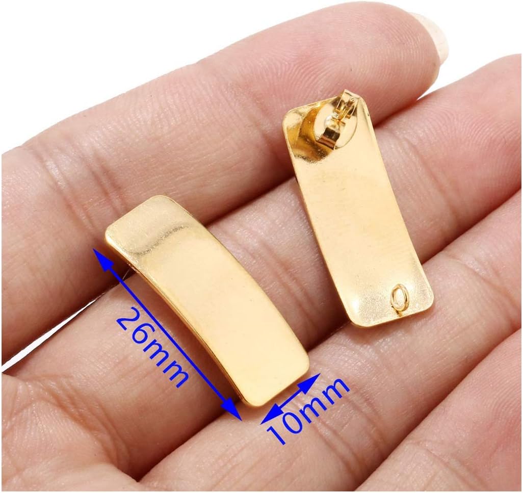 amazon boho earrings