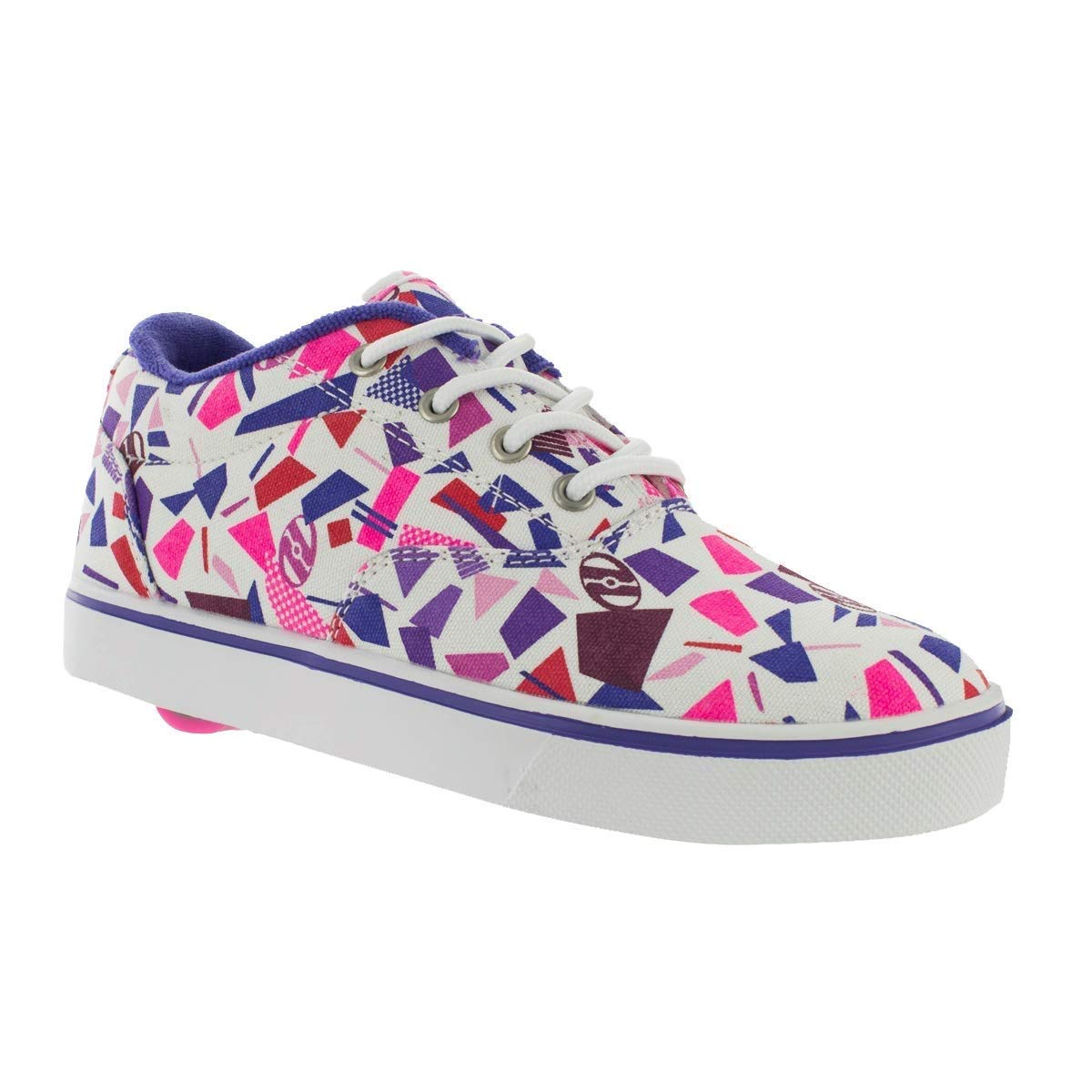 heelys size 11 womens