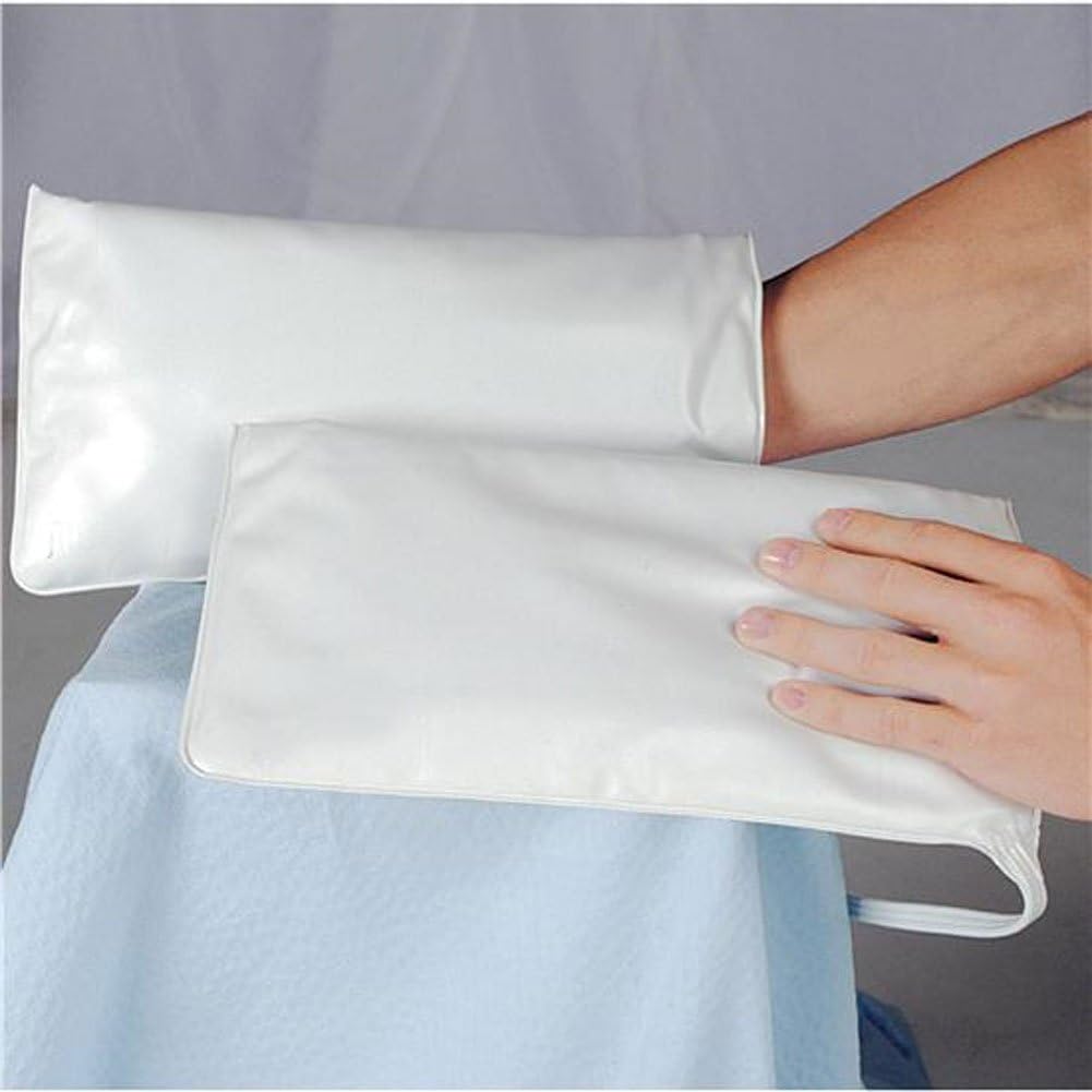 Electric Spa Treatment Warming Mitts 1 pair