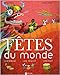 Fêtes du monde by 