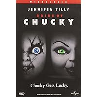 チャイルド・プレイ【DVD】8作品セット Amazon.co.jp: チャイルド・プレイ 1【字幕のみ】、2、3、チャッキーの