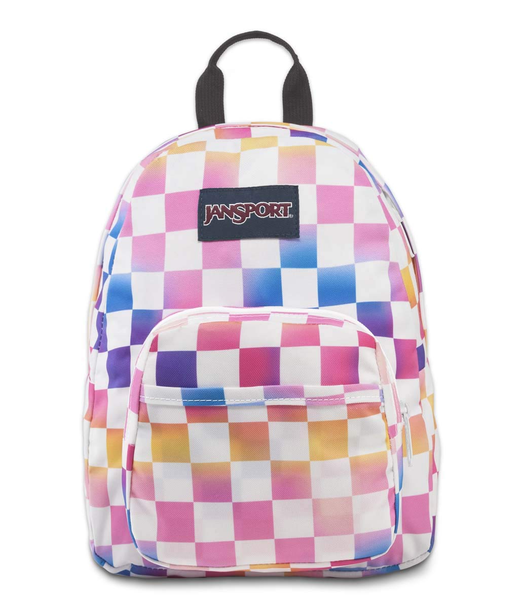 jansport store malaysia
