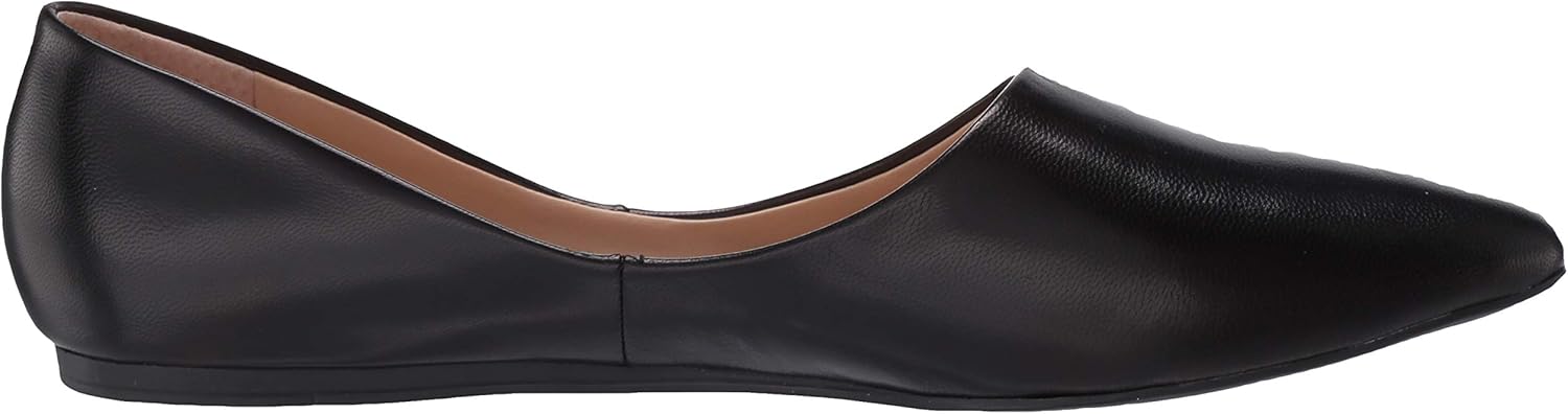 franco sarto hazeline flat