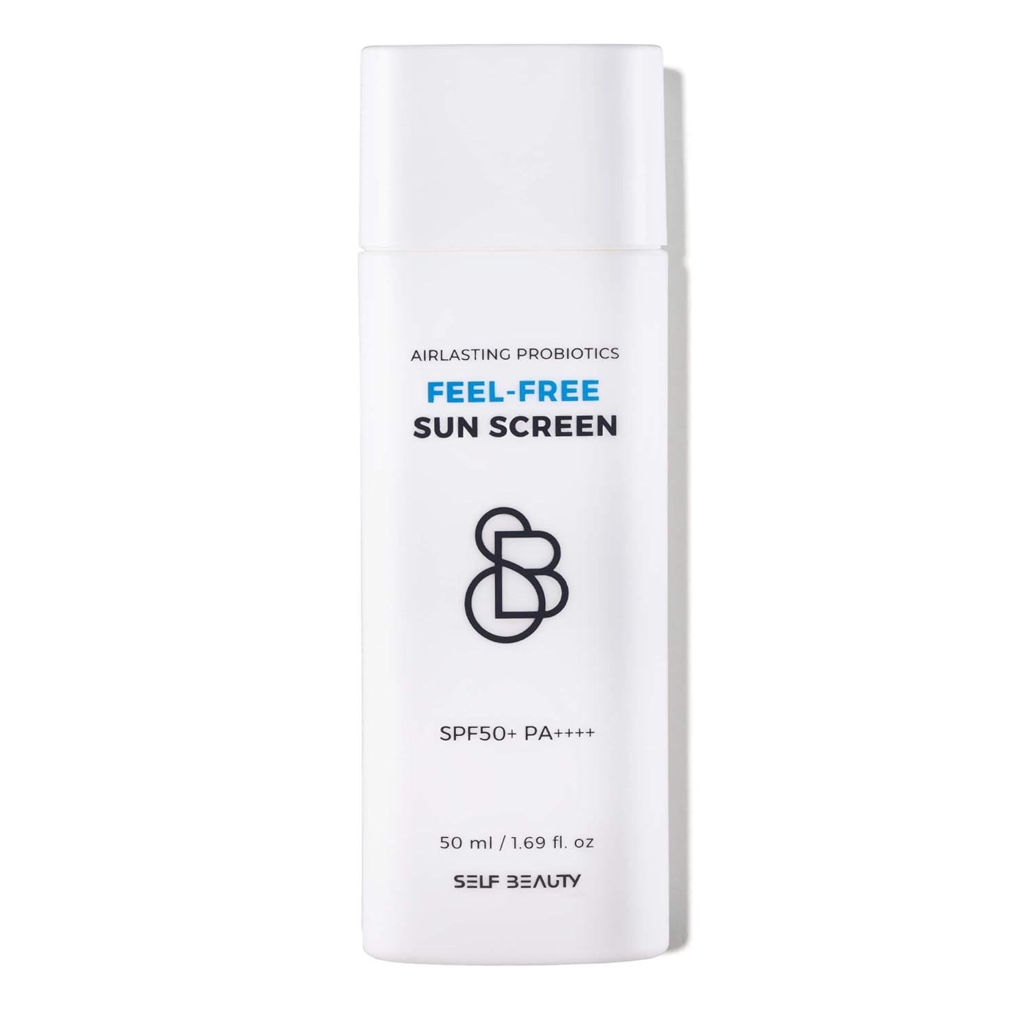 face sunscreen no white cast